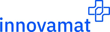Innovamat