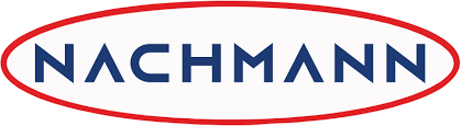 Nachmann