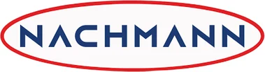 Nachmann