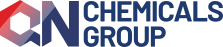 QN Chemicals Group