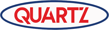 Quartz